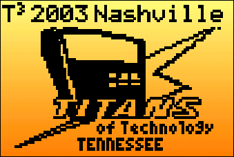 Grab83 Screenshot of Nashville logo